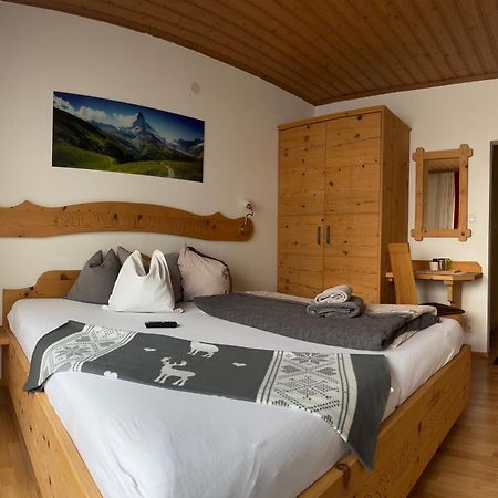 Haus Voithofer Apartment Sankt Johann im Pongau Bagian luar foto