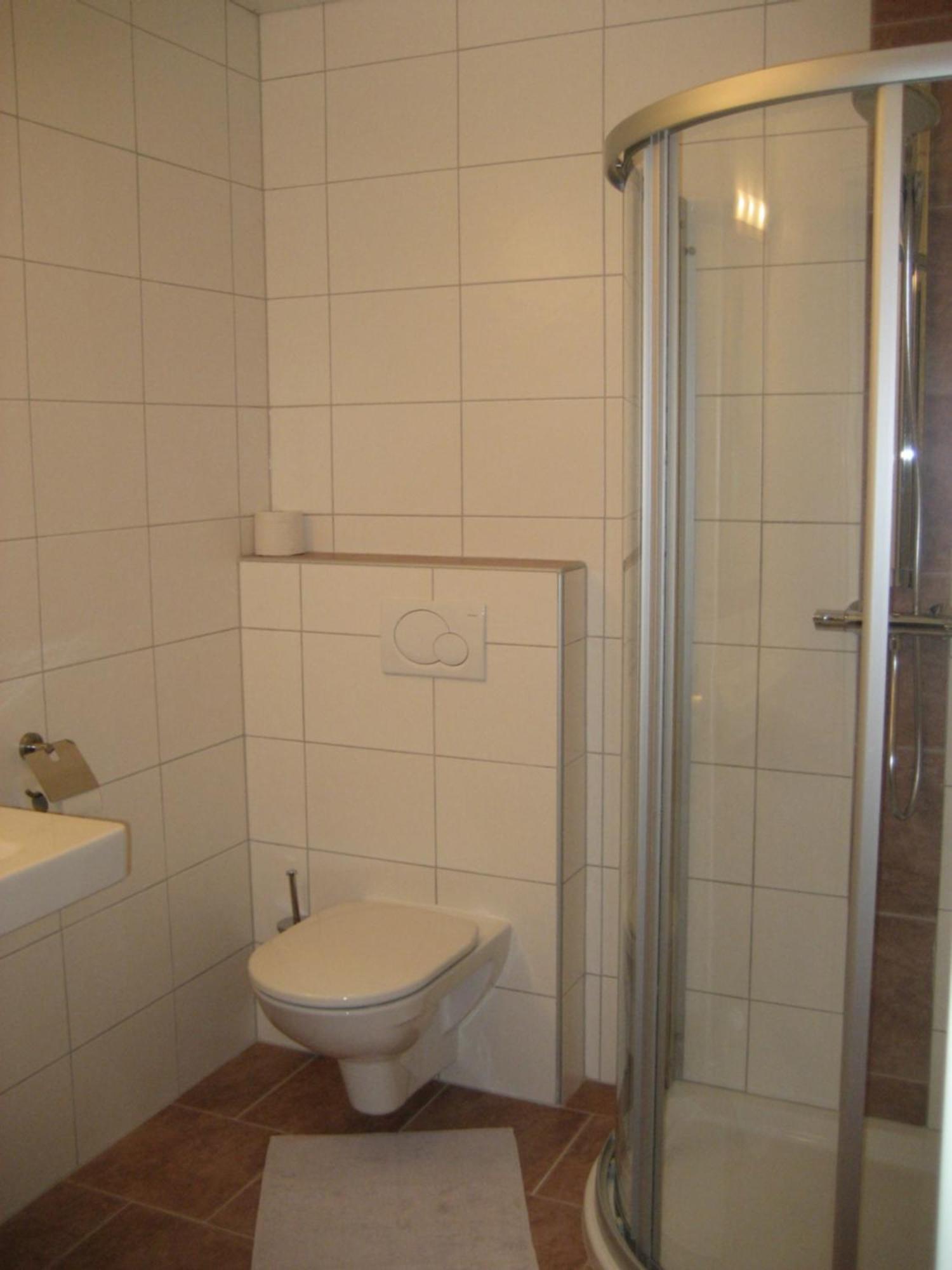 Haus Voithofer Apartment Sankt Johann im Pongau Bagian luar foto