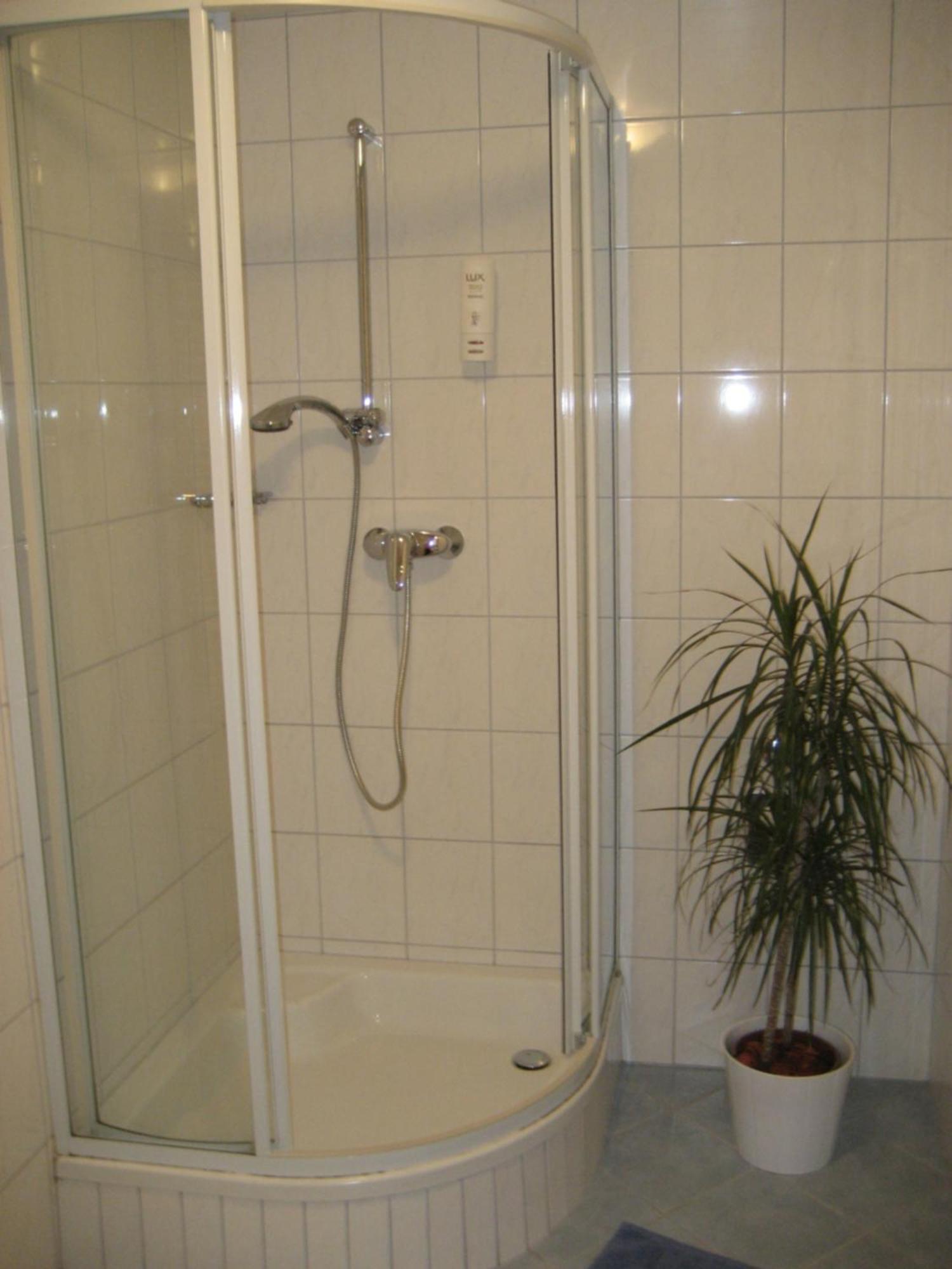 Haus Voithofer Apartment Sankt Johann im Pongau Ruang foto